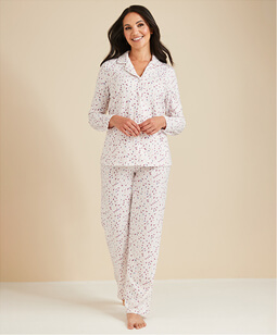 Shop LH370